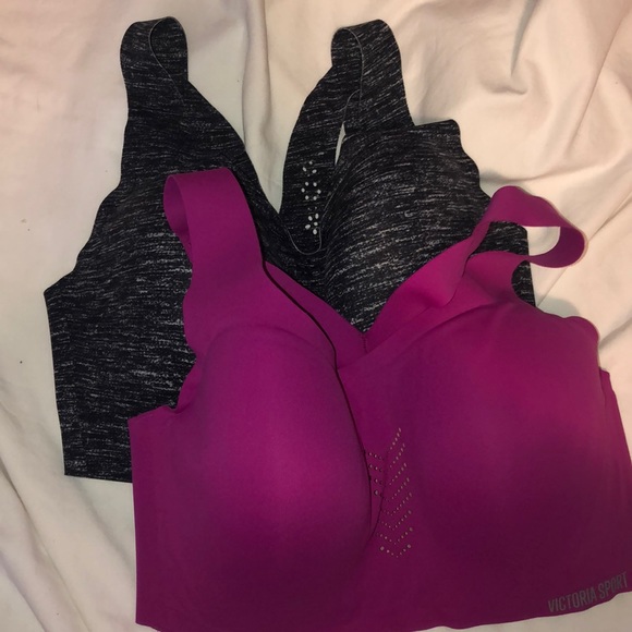 Vs sports bra - Picture 1 of 3